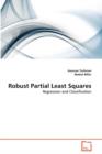 Robust Partial Least Squares - Book