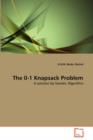 The 0-1 Knapsack Problem - Book