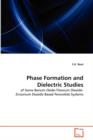 Phase Formation and Dielectric Studies - Book