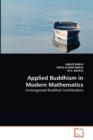 Applied Buddhism in Modern Mathematics - Book