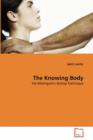 The Knowing Body - Book