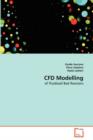 Cfd Modelling - Book