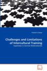 Challenges and Limitations of Intercultural Training - Book