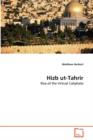 Hizb UT-Tahrir - Book