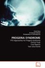 Progeria Syndrome - Book