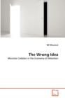 The Wrong Idea - Book