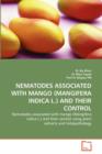 Nematodes Associated with Mango (Mangifera Indica L.) and Their Control - Book