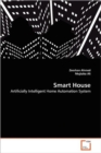 Smart House - Book