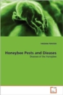 Honeybee Pests and Dieases - Book