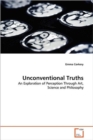 Unconventional Truths - Book
