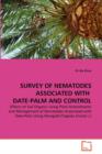 Survey of Nematodes Associated with Date-Palm and Control - Book