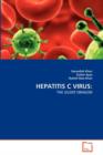 Hepatitis C Virus - Book
