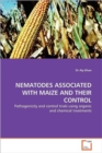 Nematodes Associated with Maize and Their Control - Book