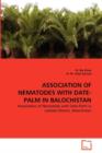 Association of Nematodes with Date-Palm in Balochistan - Book