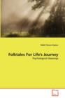 Folktales for Life's Journey - Book