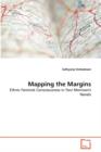 Mapping the Margins - Book