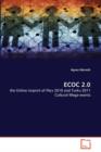 Ecoc 2.0 - Book
