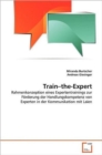 Train-The-Expert - Book