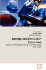 Mango Sudden Death Syndrome - Book
