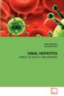 Viral Hepatitis - Book