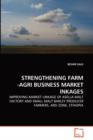 Strengthening Farm -Agri Business Market Inkages - Book