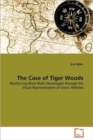 The Case of Tiger Woods - Book