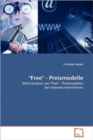 "Free" - Preismodelle - Book