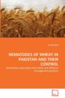 Nematodes of Wheat in Pakistan and Their Control - Book