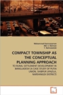 Compact Township as the Conceptual Planning Approach - Book