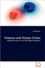 Virtuous and Vicious Circles - Book