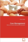 Case Management - Book