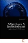 Refrigeration and Air Conditioning Controls - Book