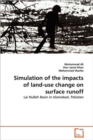 Simulation of the Impacts of Land-Use Change on Surface Runoff - Book