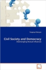Civil Society and Democracy - Book