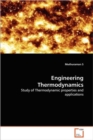 Engineering Thermodynamics - Book