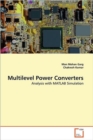 Multilevel Power Converters - Book