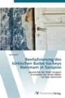 Revitalisierung Des Turkischen Bades ISA-Beys Hammam in Sarajevo - Book