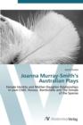 Joanna Murray-Smith's Australian Plays - Book