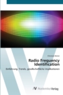 Radio Frequency Identification - Book