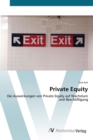 Private Equity - Book