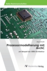 Prozessormodellierung mit ArchC - Book