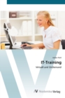 IT-Training - Book