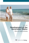 Development of the Generation 50plus - Book
