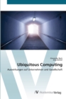 Ubiquitous Computing - Book