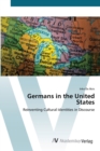 Germans in the United States - Book