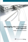 Managing the Linux kernel with AgentX - Book