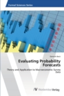 Evaluating Probability Forecasts - Book
