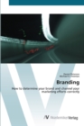 Branding - Book