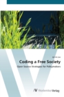 Coding a Free Society - Book