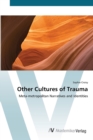 Other Cultures of Trauma - Book